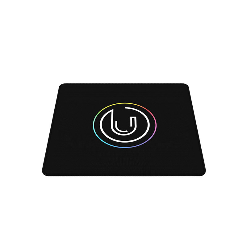 Inferno Large Mouse Pad Inferno Large Mouse Pad
