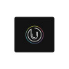 Inferno Large Mouse Pad Inferno Large Mouse Pad