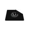 Inferno Large Mouse Pad Inferno Large Mouse Pad