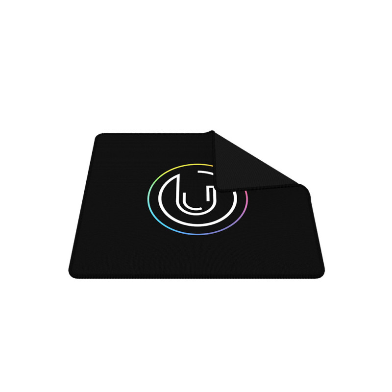 Inferno Large Mouse Pad Inferno Large Mouse Pad