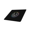 Inferno Large Mouse Pad Inferno Large Mouse Pad