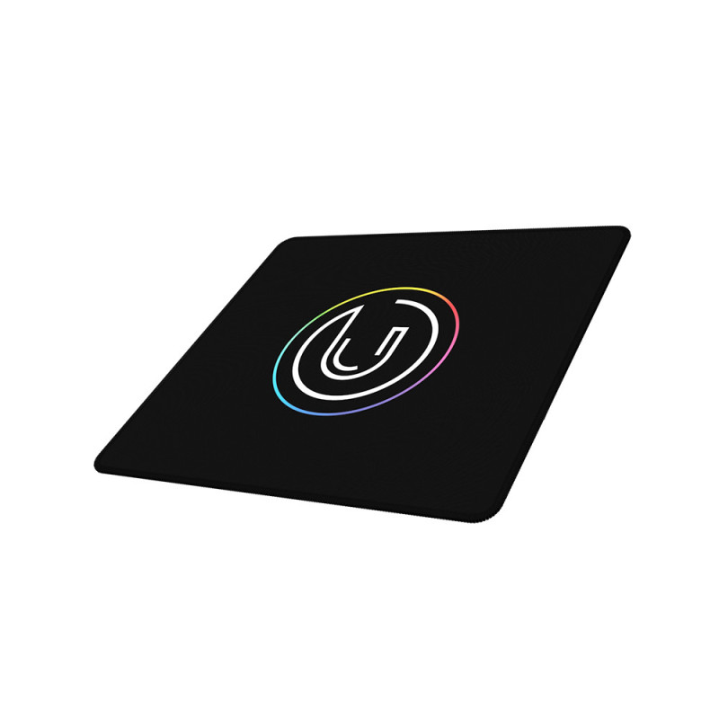 Inferno Large Mouse Pad Inferno Large Mouse Pad