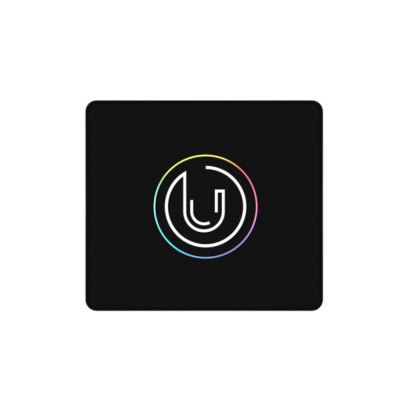 Inferno Large Mouse Pad Inferno Large Mouse Pad