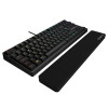 UVI Pride Mini Gaming Keyboard, UK layout (SLO/CRO) UVI Pride Mini Gaming Keyboard, UK layout (SLO/CRO)