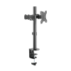 UVI DESK VESA za 1 monitor