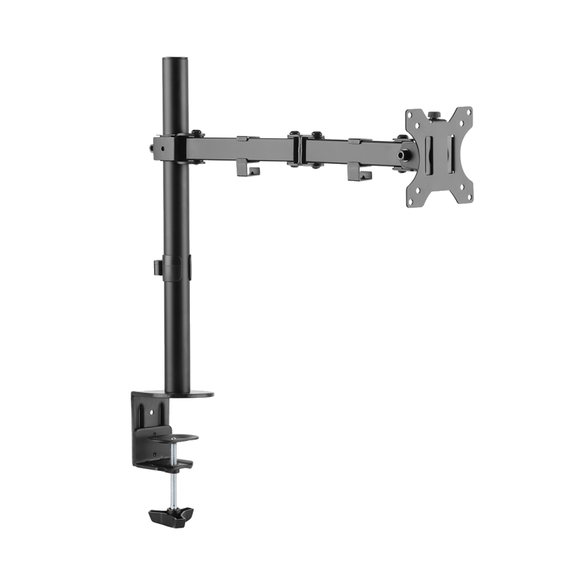 UVI DESK VESA za 1 monitor