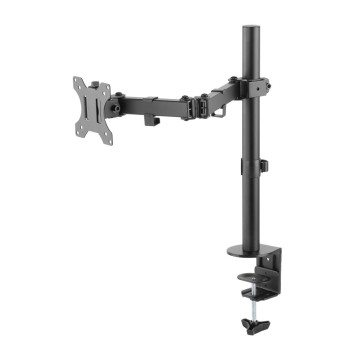 UVI DESK VESA za 1 monitor
