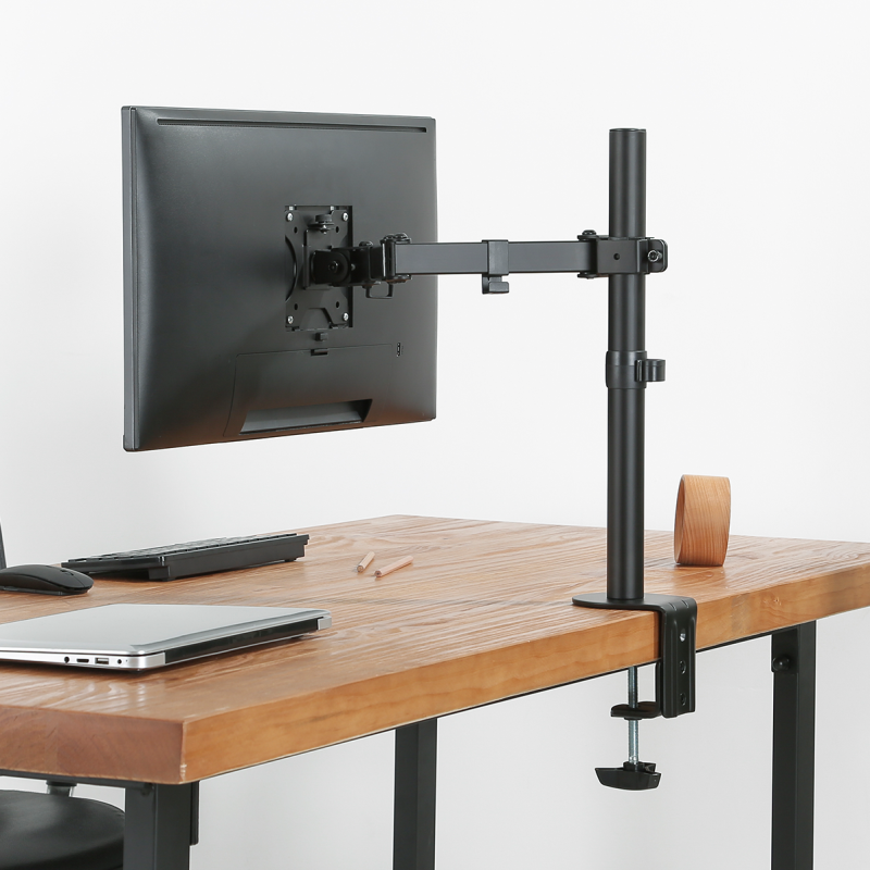 UVI DESK VESA za 1 monitor