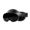Meta Quest Pro (Virtual and Augmented Reality Glasses)