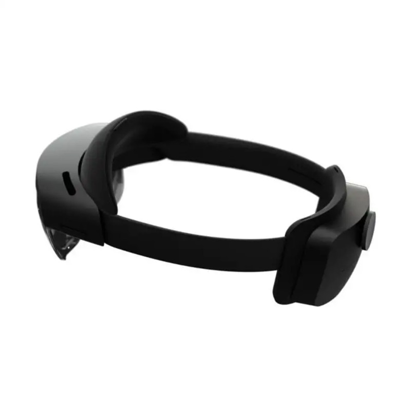 Microsoft HoloLens 2 - naočale mješovite stvarnosti (MR) Microsoft HoloLens 2 - naočale mješovite stvarnosti (MR)