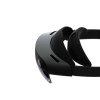 Microsoft HoloLens 2 - naočale mješovite stvarnosti (MR) Microsoft HoloLens 2 - naočale mješovite stvarnosti (MR)