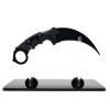 KARAMBIT - Night - topo rezilo