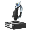 Logitech Saitek X52 HOTAS upravljač letom Logitech Gaming Saitek G X52 Hotas sustav upravljanja letom
