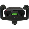 Logitech G PRO Flight Yoke sistem - PZ44 Saitek