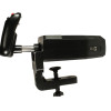 Logitech G PRO Flight Yoke sistem - PZ44 Saitek