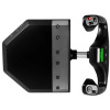 Logitech G PRO Flight Yoke sistem - PZ44 Saitek