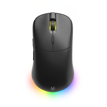 UVI ANT Wireless brezžična miška