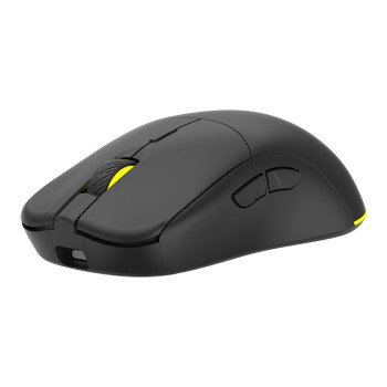 UVI ANT Wireless brezžična miška