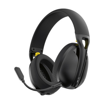 UVI BEE Wireless brezžične slušalke