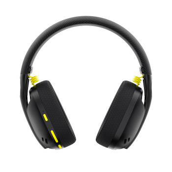 UVI BEE Wireless brezžične slušalke