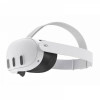 Meta Quest 3 512 GB VR naočale Meta Quest 3 512 GB VR naočale