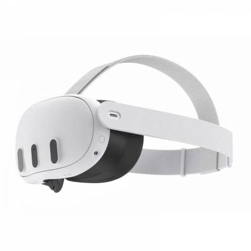 Meta Quest 3 512 GB VR naočale Meta Quest 3 512 GB VR naočale