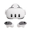 Meta Quest 3 512 GB VR naočale Meta Quest 3 512 GB VR naočale