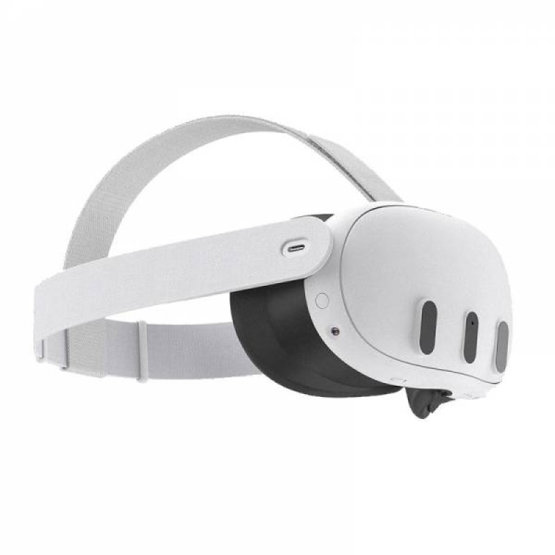 Meta Quest 3 512 GB VR naočale Meta Quest 3 512 GB VR naočale