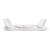 Meta Quest 3 Charging Dock with LED Indicators Meta Quest 3 Charging Dock