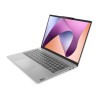 Lenovo IdeaPad 5 Slim 16 R7 16/1 WUXGA W11H