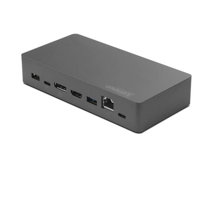 Lenovo ThinkBook 16p G4 i9 32/1T 3.2K W11P RTX4060
