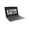 Lenovo ThinkBook 16p G4 i9 32/1T 3.2K W11P RTX4060