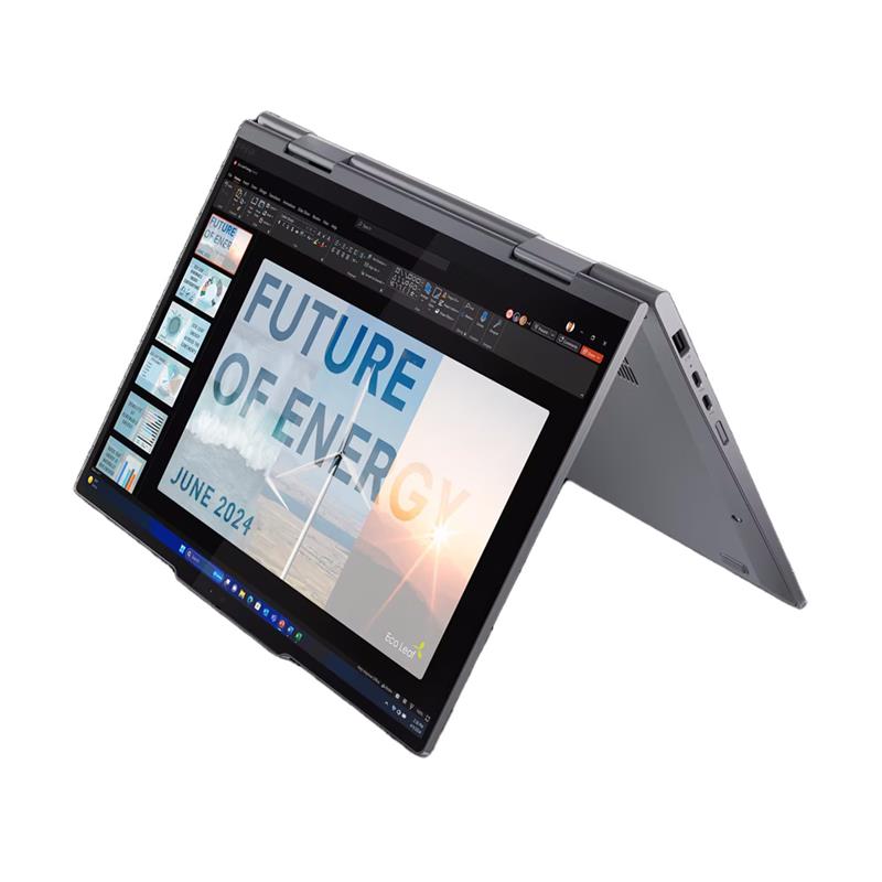 Lenovo ThinkPad X1 2v1 G9 Ult7 32/1 OLED W11P