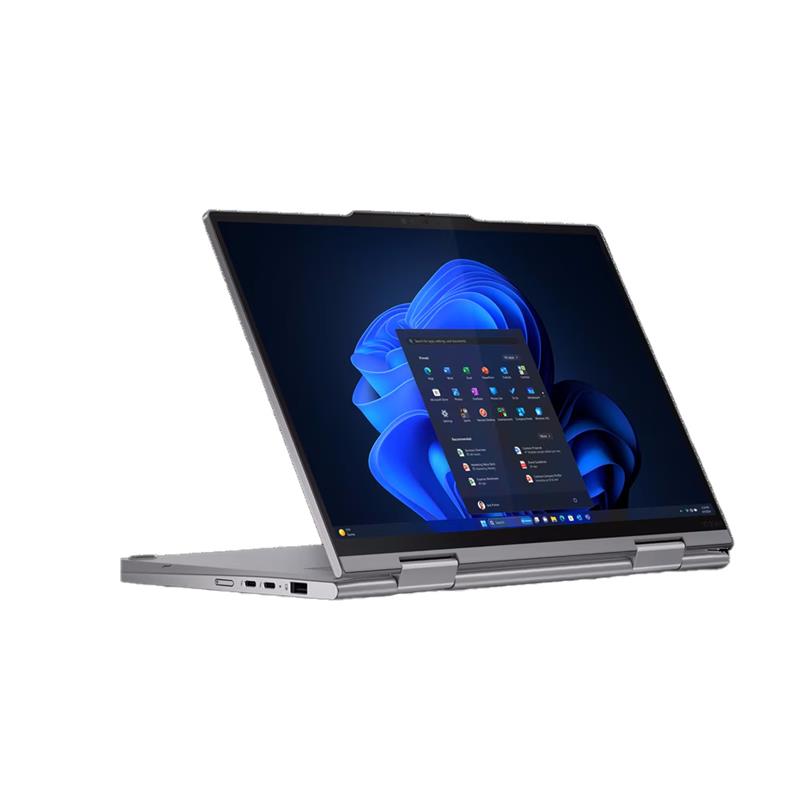 Lenovo ThinkPad X1 2v1 G9 Ult7 32/1 OLED W11P