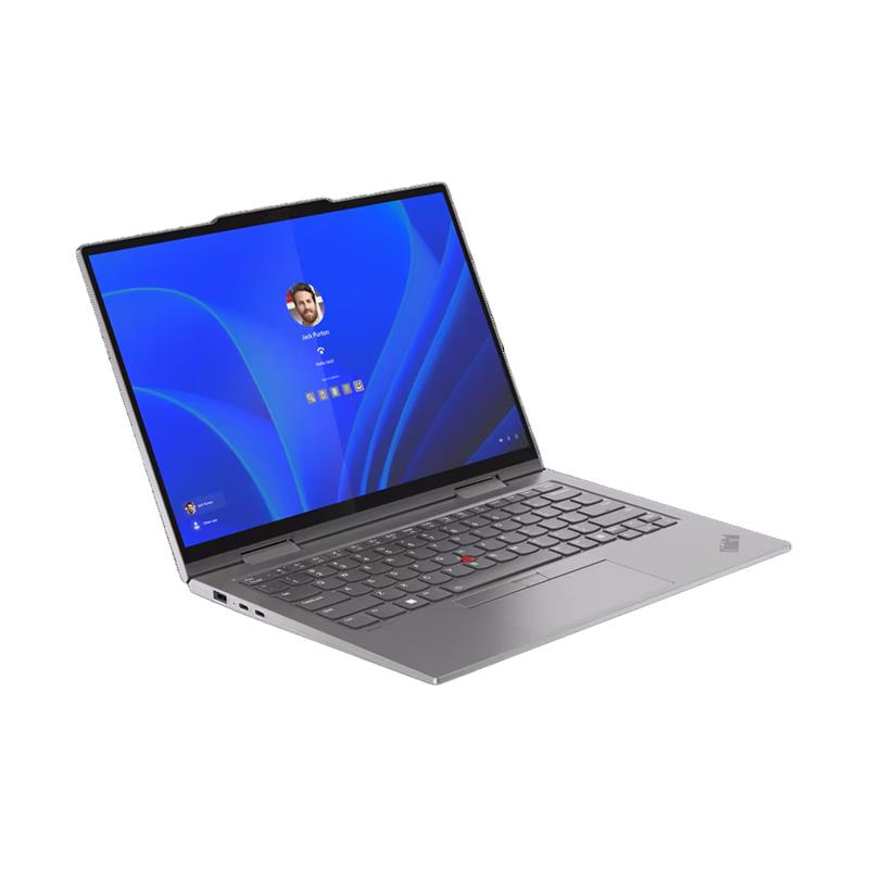 Lenovo ThinkPad X1 2v1 G9 Ult7 32/1 OLED W11P
