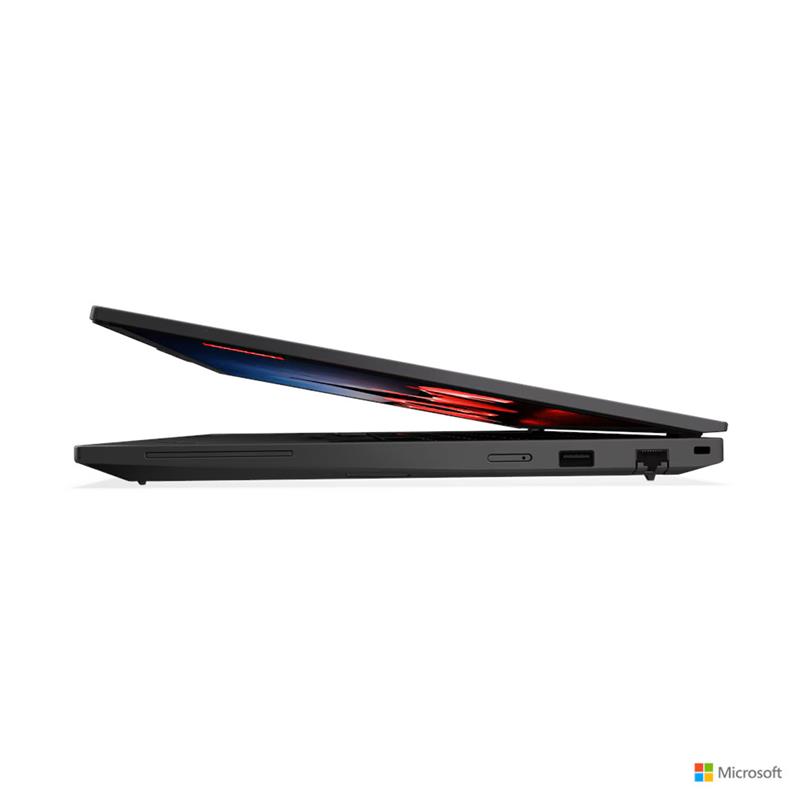 Lenovo ThinkPad T16 G3 Ult7 32/1TB WUXGA W11P Lenovo ThinkPad T16 G3 Ult7 32/1Tb WUXGA W11P