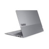 Lenovo ThinkBook 16 G7 Ult5 16/512 WUXGA W11P Lenovo ThinkBook 16 G7 Ult5 16/512 WUXGA W11P