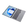 Lenovo ThinkBook 16 G7 Ult5 16/512 WUXGA W11P Lenovo ThinkBook 16 G7 Ult5 16/512 WUXGA W11P