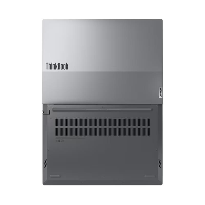 Lenovo ThinkBook 16 G7 Ult5 16/512 WUXGA W11P Lenovo ThinkBook 16 G7 Ult5 16/512 WUXGA W11P