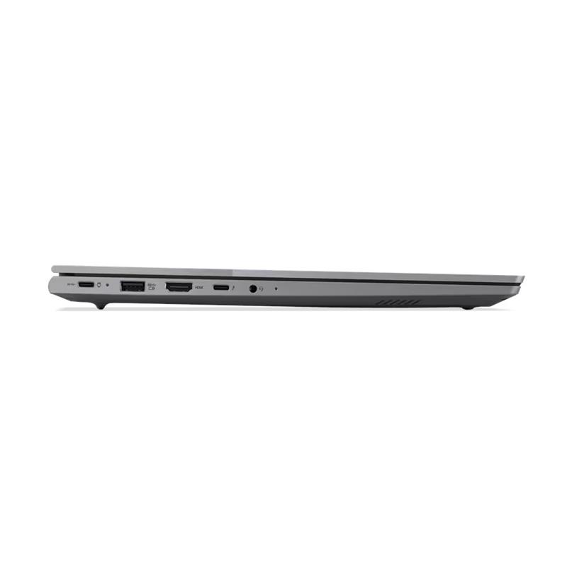 Lenovo ThinkBook 16 G7 Ult5 16/512 WUXGA W11P Lenovo ThinkBook 16 G7 Ult5 16/512 WUXGA W11P
