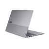 Lenovo ThinkBook 16 G7 Ult7 32/1 WUXGA W11P Lenovo ThinkBook 16 G7 Ult7 32/1 WUXGA W11P