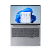 Lenovo ThinkBook 16 G7 Ult7 32/1 WUXGA W11P Lenovo ThinkBook 16 G7 Ult7 32/1 WUXGA W11P
