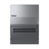 Lenovo ThinkBook 16 G7 Ult7 32/1 WUXGA W11P Lenovo ThinkBook 16 G7 Ult7 32/1 WUXGA W11P