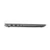 Lenovo ThinkBook 16 G7 Ult7 32/1 WUXGA W11P Lenovo ThinkBook 16 G7 Ult7 32/1 WUXGA W11P
