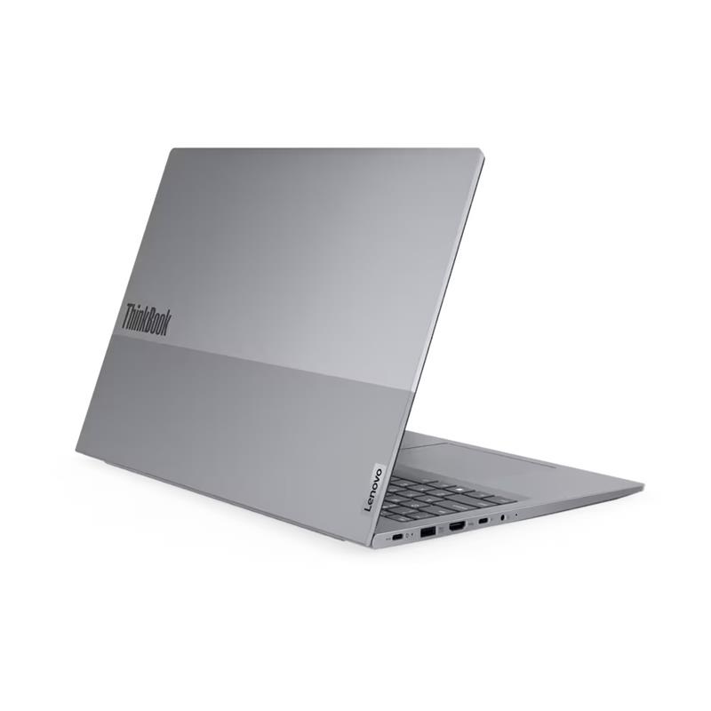 Lenovo ThinkBook 16 G7 Ult5 16/512 WUXGA NOS