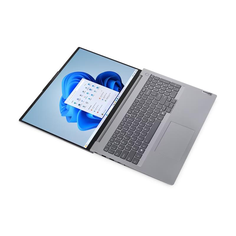 Lenovo ThinkBook 16 G7 Ult5 16/512 WUXGA NOS