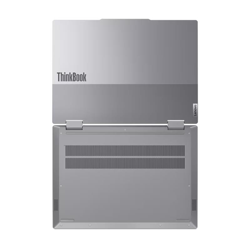 Lenovo ThinkBook 14 2v1 Ult5 16/512 WUXGA W11P