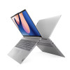 Lenovo IdeaPad 5 Slim 16 i7 16/1 WUXGA W11H Lenovo IdeaPad 5 Slim 16 i7 16/1 WUXGA W11H
