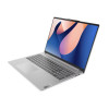 Lenovo IdeaPad 5 Slim 16 i7 16/1 WUXGA W11H Lenovo IdeaPad 5 Slim 16 i7 16/1 WUXGA W11H