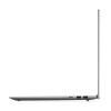Lenovo IdeaPad 5 Slim 16 i7 16/1 WUXGA W11H Lenovo IdeaPad 5 Slim 16 i7 16/1 WUXGA W11H